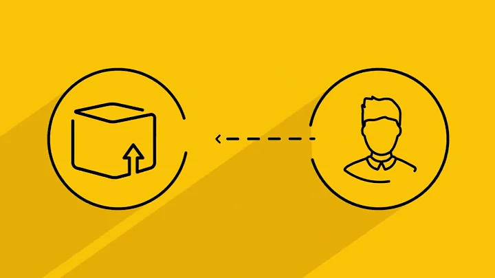 UPS Claims- Simple and Easy