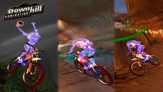 How to unlock Kineticlops and the Prototype screenshot 4