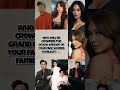 Who will be crowned the grand winner of Your Face Sounds Familiar? #alexailacad #jmielle #jasondy