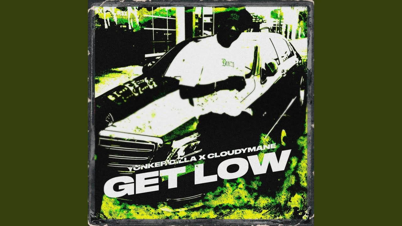 GET LOW auf YouTube ansehen GET LOW auf YouTube ansehen