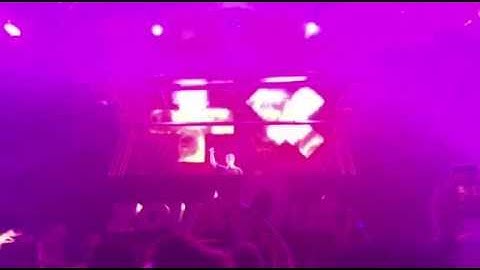 Martin Garrix ZoukOut 2016 Singapore