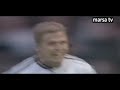 ملخص نهائي كأس أمم أوروبا 1996: ألمانيا و التشيك 2-1 (تعليق عربي)