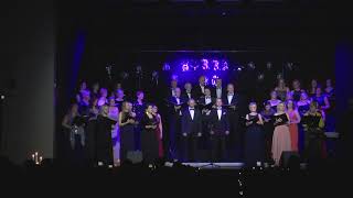 Hemne Songlag - Conquest Of Paradise