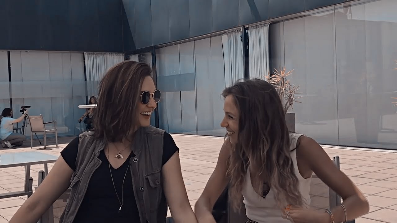 [Domkat] - Something New_Прочти описание