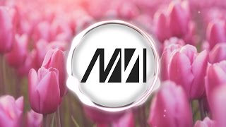 Download lagu Martin Garrix & Brooks - Byte MP3 Download lagu Martin Garrix & Brooks - Byte