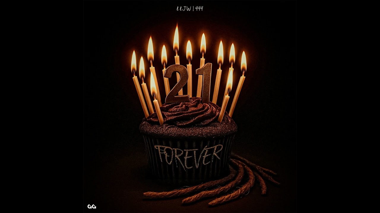 Juice WRLD - Gucci Umbrellas [AI]