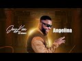 Jay kim   angelina audio official