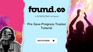 Pre Save Progress Tracker Tutorial screenshot 5