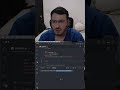 Manejo de errores: controla fallos en JavaScript