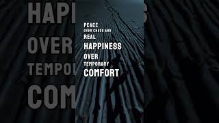 #shortvideo #shorts #short