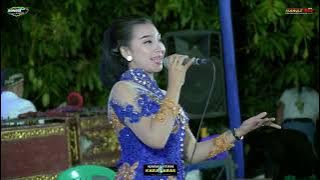 KARAWITAN KARJI LARAS _ Lali Janjine _ Voc: Diah Ayu Krisnawati