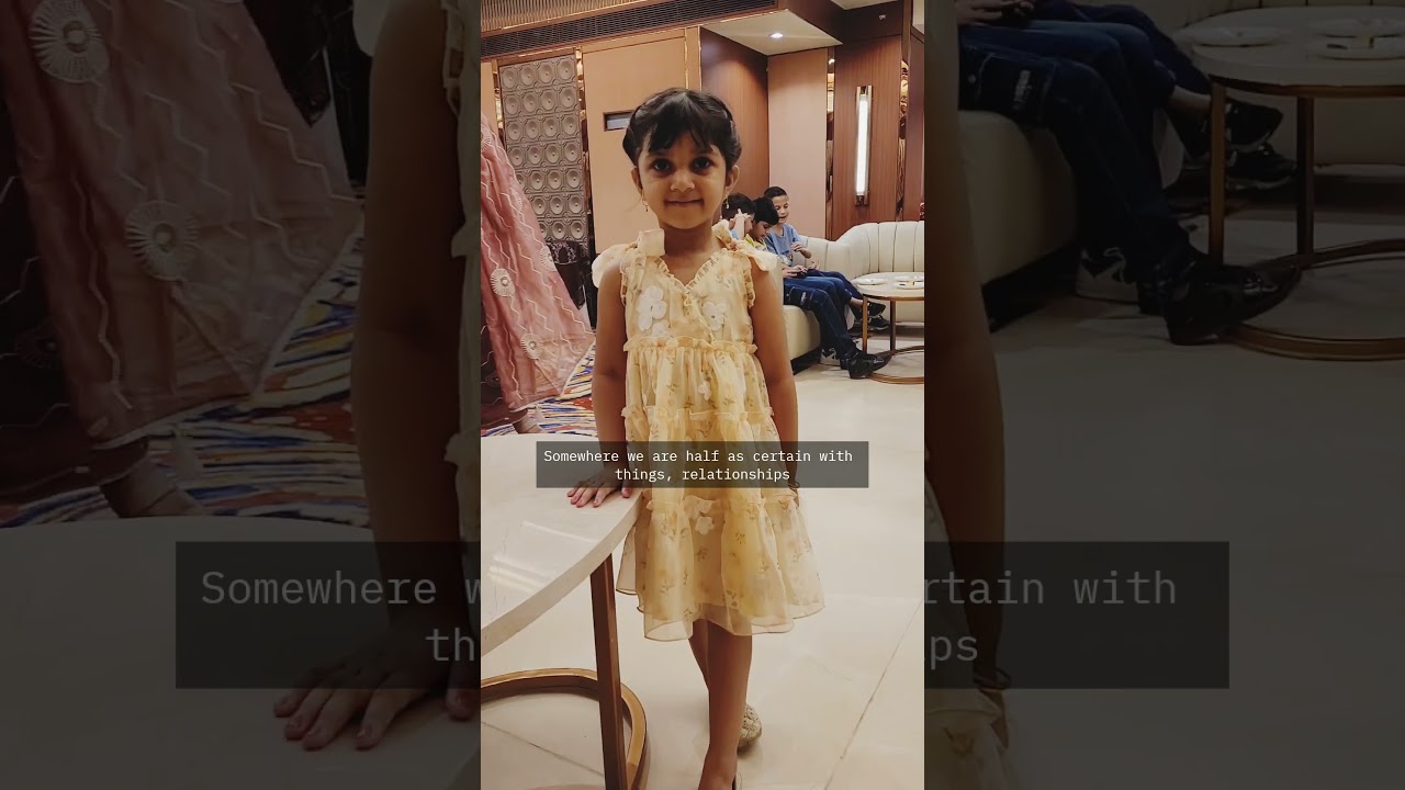 start Fresh start New 