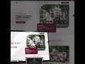 WCAG 2.1 Accessibility Fix for WordPress | Real Website Example ♿
