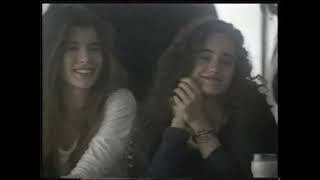 Heinz Ketchup 2009 Commercial - 100 Year Anniversary -