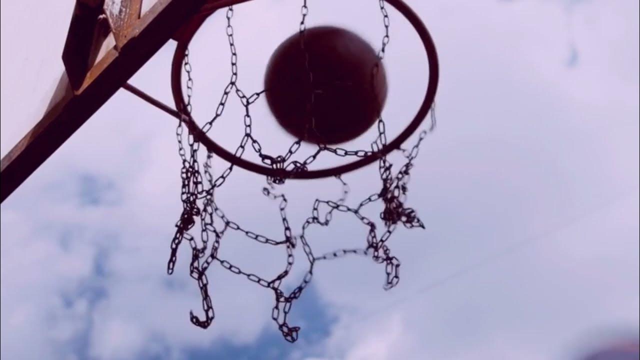 What Is The Purpose Of The Square On A Basketball Backboard? YouTube