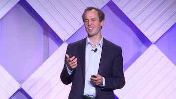 SMPTE 2019: Creating Bandwidth-Efficient Workflows with JPEG XS and SMPTE ST 2110