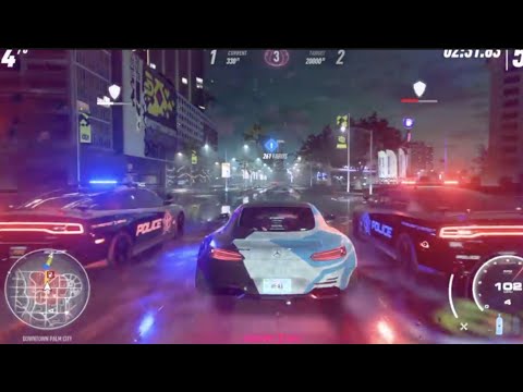 need-for-speed-heat-c7/amg-gameplay!-playing-as-cops?/inbound-strikes?/toyota-responds!/
