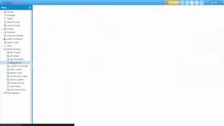 How do I change the EDI version to 5010