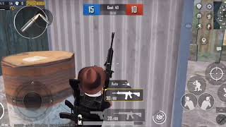 Vs SHAFTER 🇱🇧 screenshot 5