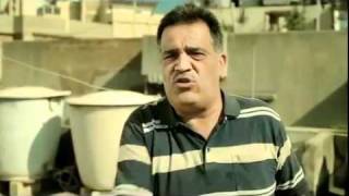 Cheyef 7Alak - Water And Electricity.flv