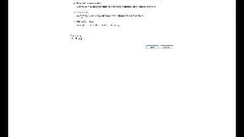 Power Management on your computer