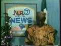 NTA 10 Lagos - 1986-12.mpg