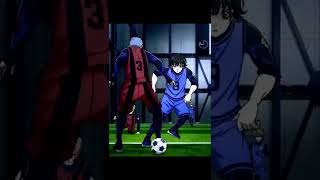 Melhor anime de esporte como Blue Lock - AnimeBox