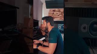 Download Lagu Saad Lamjarred - Adda l Kalam by Jad Saabi | عدّى الكلام - جاد الصّعبي MP3
