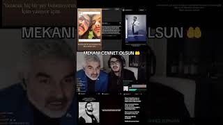 JROKEZ #tiktokmagazin #tiktoktürkiye #jrokez #jrokezftw #ebonivon #kemalcanparlak #kendinemüzisyen