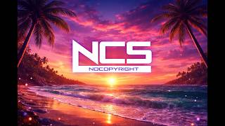 Backsound Musik Buat Promosi  By Sora 2 no Copyright