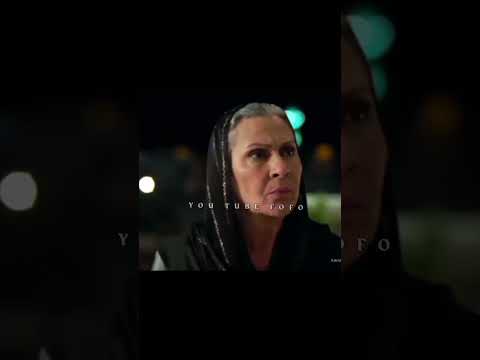 صدمتها لما شافتهم المشهد يجنن الخليفة Isasdizi اكسبلور مسلسلات تركية