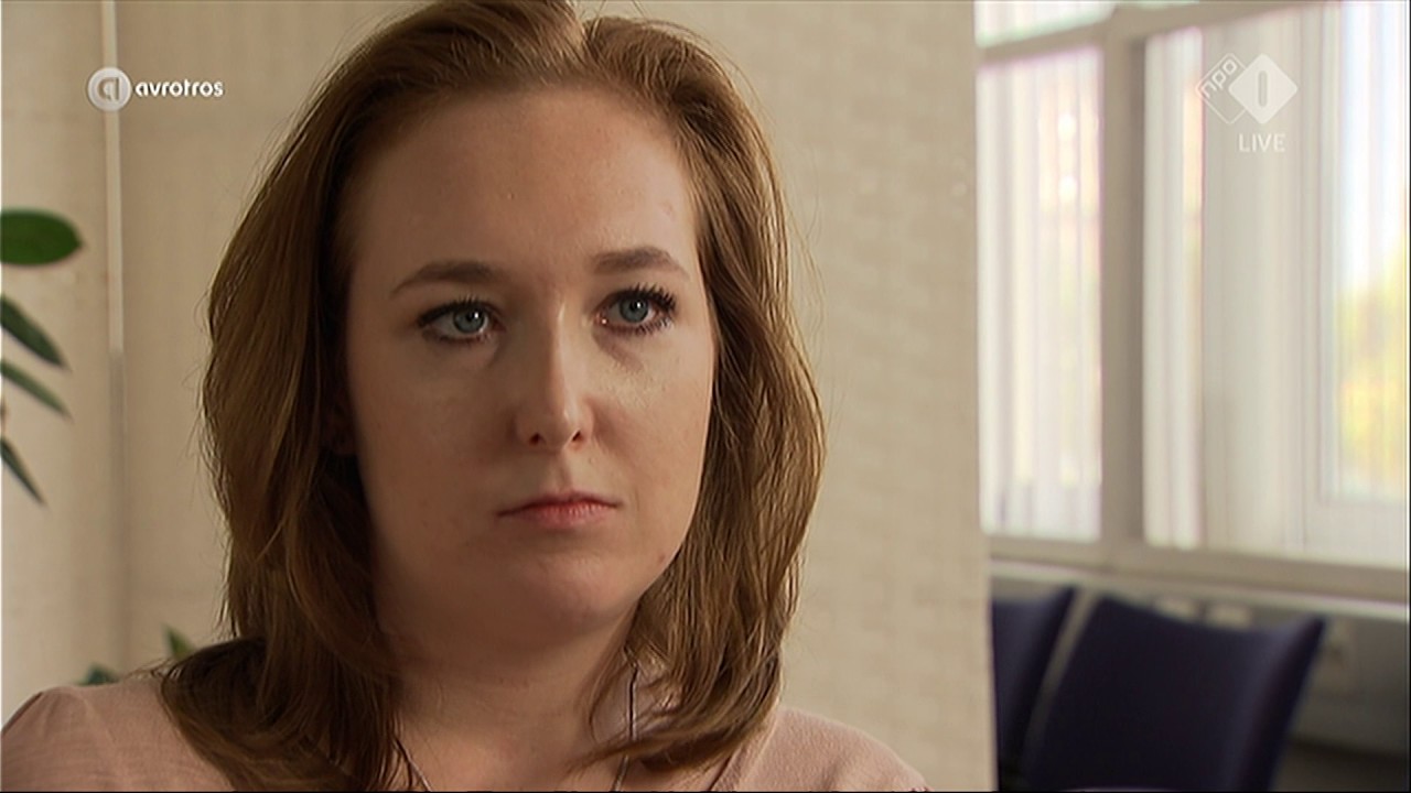 Amsterdam: Vermiste Susanna Boon (51) gevonden in Zandenbos