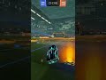 Insane Last-Minute Comeback! From 0:3 to Victory in OT! 🚀🔥 #rocketleague #gaminghighlights