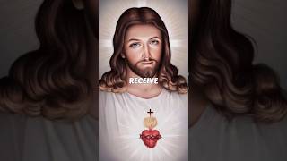 Stop Worrying About Tomorrow | God’s Plan Is Perfect #thefaithfamily #shorts #ytshorts