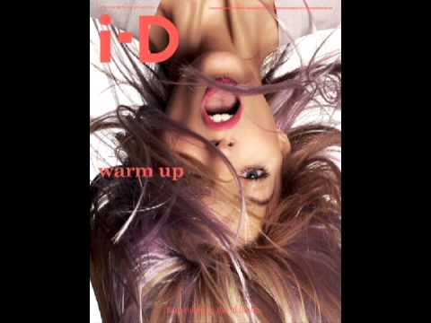 ID  აიდი-- ქვესკნელის მბრძანებელი ღმერთი  ჰადესი