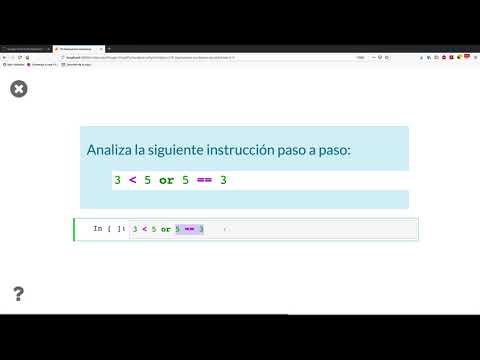 Encuentre Y Contrate A Desarrolladores Sénior De Python: Hojas De Trucos De Búsqueda Booleana