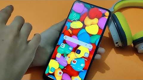 oppo a53s screen timeout setting | how to change screen timeout | screen timeout change kaise karen