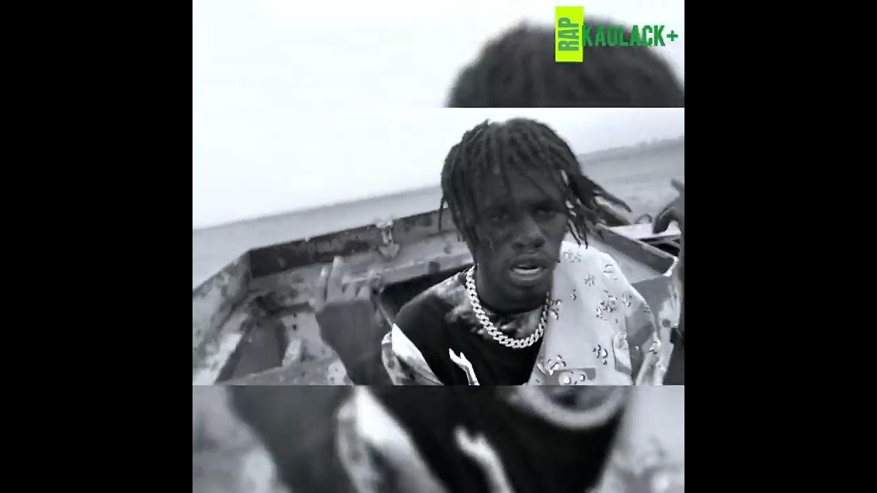 Test Z 2 Wojny światowej Kl 8 @badmanofficiel3174 #music #talent #rap #RAP KL+ - YouTube