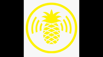 Wifi Penetration Testing with Pineapple Tetra- #1-How to Access the Wifi pineapple Tetra
