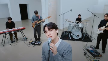 소수빈 (So Soo Bin) EP 〈사랑의 소동 (LOVE HAPPENING)〉 | FULL LIVE PERFORMANCE [ENG]