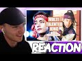 Dancer Reacts To Kim Taehyung (BTS V) - Multi-talented King