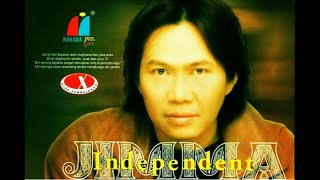 JIMMA HARIESDA   'PA BILA OFFICIAL MUSIC VIDEO