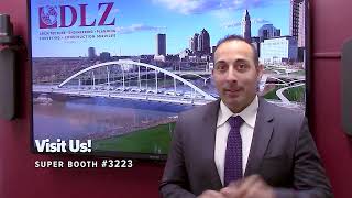 DLZ's Columbus Ohio Downtown Restaurant Recommendations