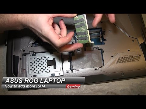 Asus Rog Strix Gl502Vm Fy165T 2