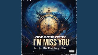 Download Lagu I Miss You MP3