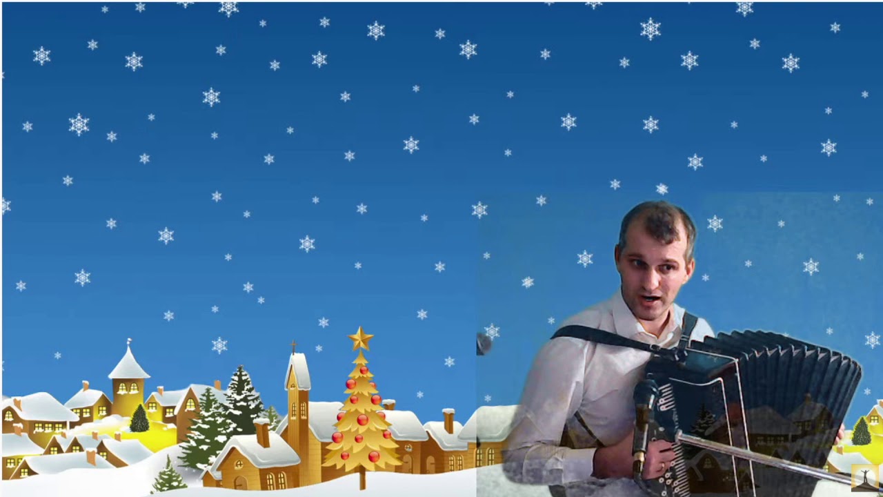 Вдруг Как В Сказке Скрипнула Дверь!!! песня.... - YouTube