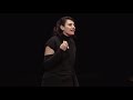 Cambia tu moda challenge | ELIZABETH SALIM | TEDxGuadalajara