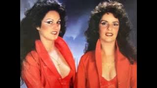 As Marcianas - Desamor