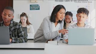 Refunds and vouchers being offered after SAT glitch