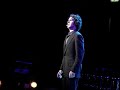 Josh Groban - Anthem - Chess 2008 - HQ